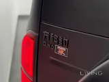 BYD Leopard 5 2025 V4